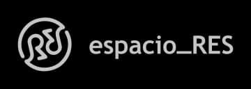 espacio_RES