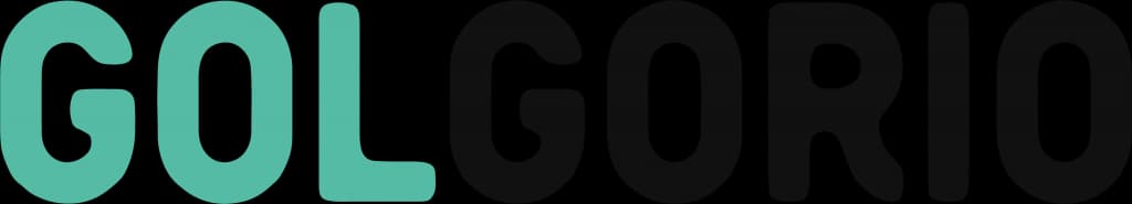 Golgorio