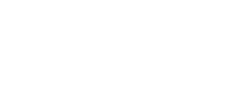 ITFB Consulting